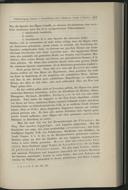 Seite 239