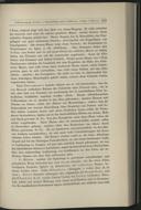 Seite 243