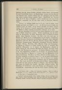 Seite 244