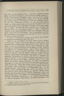 Seite 247