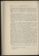 Seite 248