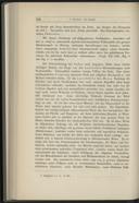 Seite 250