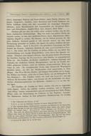 Seite 251