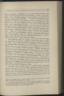 Seite 253