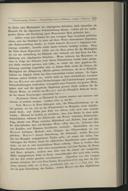 Seite 257