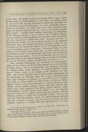 Seite 259