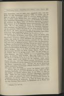 Seite 261