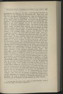 Seite 263