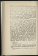 Seite 264