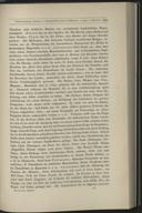Seite 265