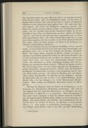 Seite 268