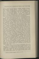 Seite 269