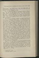 Seite 271