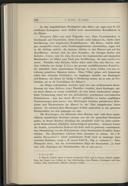 Seite 272