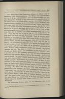 Seite 273