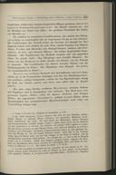 Seite 279