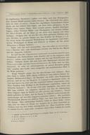 Seite 281