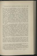 Seite 283