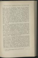 Seite 285