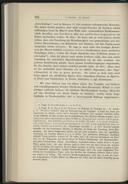 Seite 286