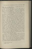 Seite 287