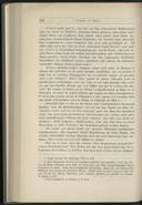 Seite 288