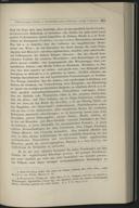 Seite 289