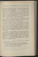 Seite 291