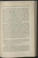 Seite 293