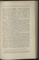 Seite 295
