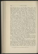 Seite 298