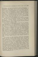 Seite 307