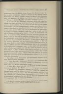 Seite 321