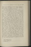 Seite 327
