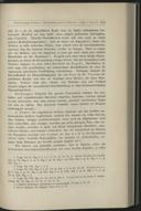 Seite 339