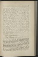 Seite 349