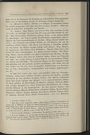 Seite 373