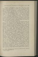 Seite 379