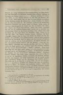 Seite 381