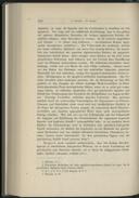 Seite 384