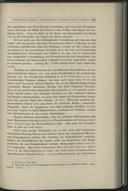 Seite 391