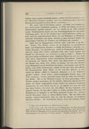 Seite 392