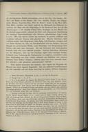 Seite 393