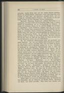 Seite 394