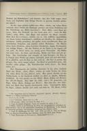 Seite 403