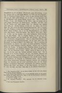 Seite 407