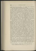 Seite 408