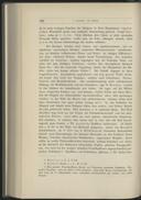 Seite 422