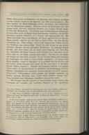 Seite 429