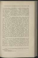 Seite 433